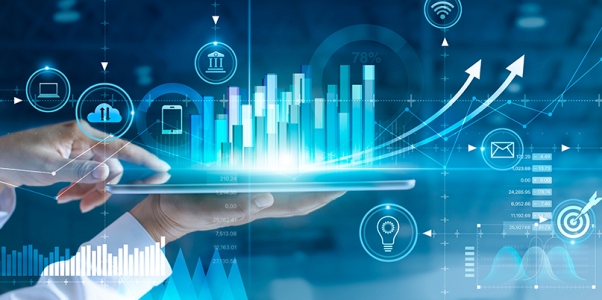 Alleviating Extreme Poverty in West Nusa Tenggara (WNT) through Human Development